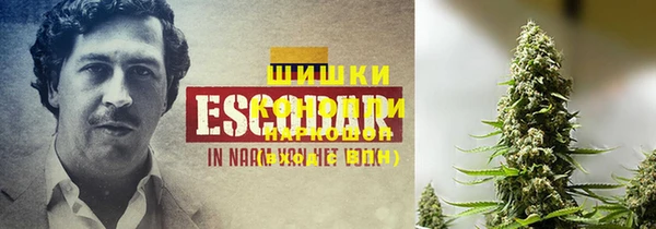 jwh Киренск